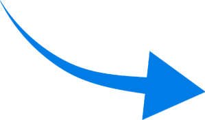 arrow